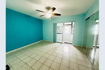 86 Markham E, Deerfield Beach, FL 33442 - Photo 13