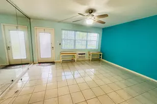 86 Markham E, Deerfield Beach, FL 33442 - Photo 3