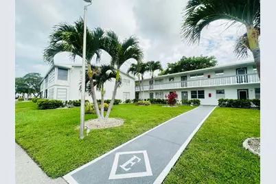 86 Markham E, Deerfield Beach, FL 33442 - Photo 21