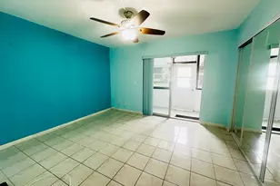 86 Markham E, Deerfield Beach, FL 33442 - Photo 13