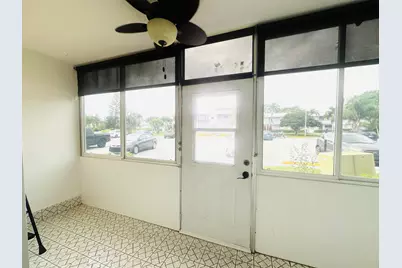 86 Markham E, Deerfield Beach, FL 33442 - Photo 15