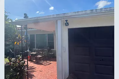 6218 NW 17th Street, Margate, FL 33063 - Photo 3