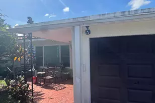 6218 NW 17th St, Margate, FL 33063 - Photo 3