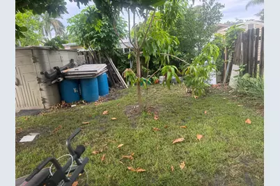 6218 NW 17th Street, Margate, FL 33063 - Photo 13