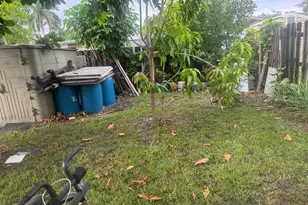 6218 NW 17th St, Margate, FL 33063 - Photo 13
