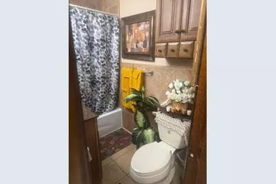 6218 NW 17th Street, Margate, FL 33063 - Photo 7
