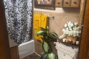 6218 NW 17th St, Margate, FL 33063 - Photo 7