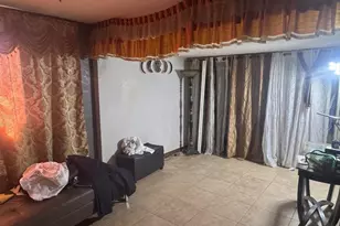 6218 NW 17th St, Margate, FL 33063 - Photo 31