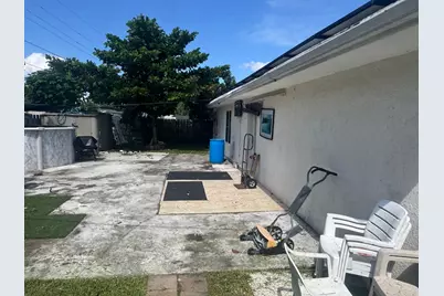 6218 NW 17th Street, Margate, FL 33063 - Photo 33