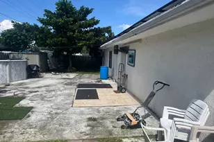 6218 NW 17th St, Margate, FL 33063 - Photo 33