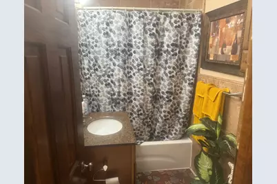 6218 NW 17th Street, Margate, FL 33063 - Photo 11