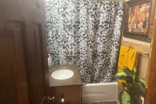 6218 NW 17th St, Margate, FL 33063 - Photo 11