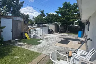 6218 NW 17th St, Margate, FL 33063 - Photo 23