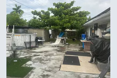 6218 NW 17th Street, Margate, FL 33063 - Photo 9