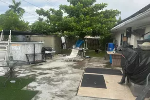 6218 NW 17th St, Margate, FL 33063 - Photo 9