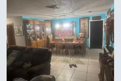 6218 NW 17th Street, Margate, FL 33063 - Photo 9