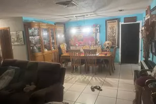 6218 NW 17th St, Margate, FL 33063 - Photo 9