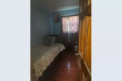 6218 NW 17th Street, Margate, FL 33063 - Photo 17