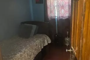 6218 NW 17th St, Margate, FL 33063 - Photo 17