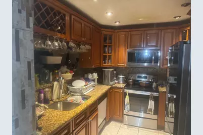 6218 NW 17th Street, Margate, FL 33063 - Photo 11