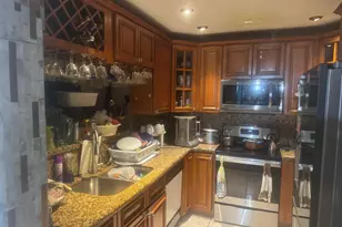 6218 NW 17th St, Margate, FL 33063 - Photo 11