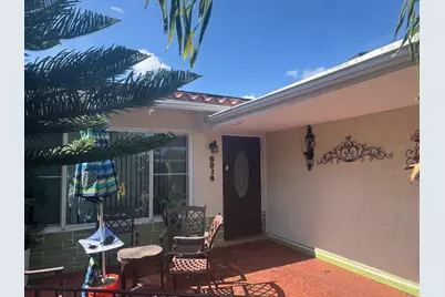 6218 NW 17th Street, Margate, FL 33063 - Photo 25