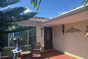 6218 NW 17th St, Margate, FL 33063 - Photo 25