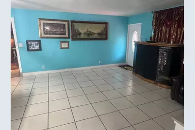 6218 NW 17th Street, Margate, FL 33063 - Photo 5