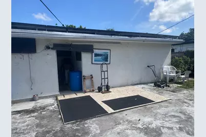 6218 NW 17th Street, Margate, FL 33063 - Photo 35