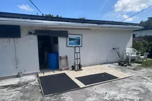 6218 NW 17th St, Margate, FL 33063 - Photo 35