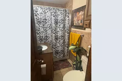 6218 NW 17th Street, Margate, FL 33063 - Photo 27