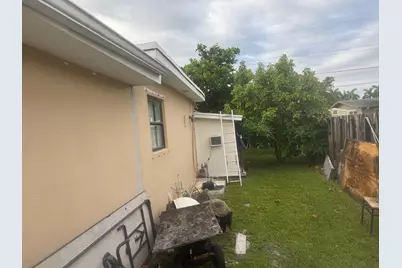 6218 NW 17th Street, Margate, FL 33063 - Photo 13
