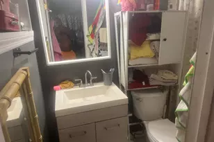 6218 NW 17th St, Margate, FL 33063 - Photo 15