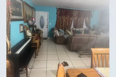 6218 NW 17th Street, Margate, FL 33063 - Photo 3
