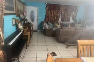 6218 NW 17th St, Margate, FL 33063 - Photo 3