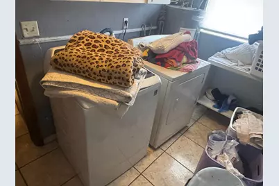 6218 NW 17th Street, Margate, FL 33063 - Photo 21