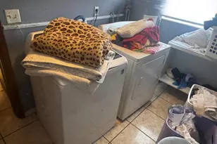 6218 NW 17th St, Margate, FL 33063 - Photo 21