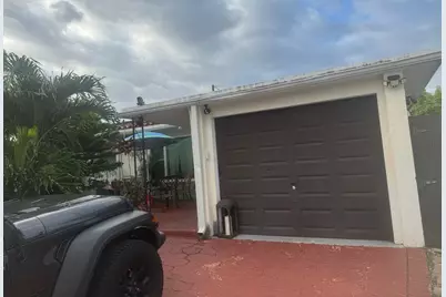 6218 NW 17th Street, Margate, FL 33063 - Photo 17