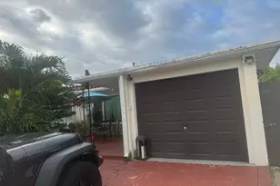 6218 NW 17th St, Margate, FL 33063 - Photo 17