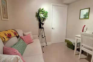 1850 S Ocean Dr, Hallandale Beach, FL 33009 - Photo 11