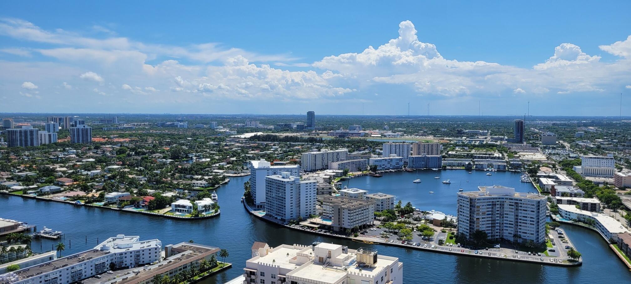 1850 S Ocean Dr #3806 - 1850 S Ocean Dr #3806, Hallandale Beach, FL 33009 Luxury Property | Jose Angel Pina