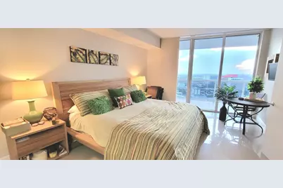 1850 S Ocean Drive #3806, Hallandale Beach, FL 33009 - Photo 5