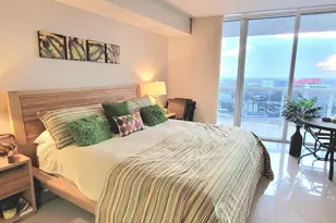 1850 S Ocean Dr, Hallandale Beach, FL 33009 - Photo 5