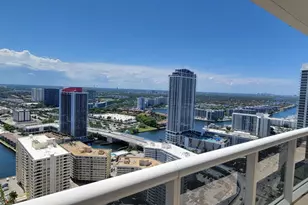 1850 S Ocean Dr, Hallandale Beach, FL 33009 - Photo 13