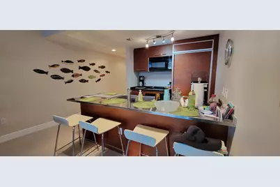 1850 S Ocean Drive #3806, Hallandale Beach, FL 33009 - Photo 27