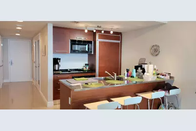 1850 S Ocean Drive #3806, Hallandale Beach, FL 33009 - Photo 3