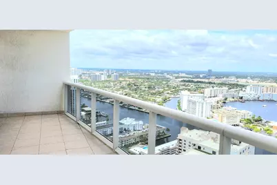 1850 S Ocean Drive #3806, Hallandale Beach, FL 33009 - Photo 13