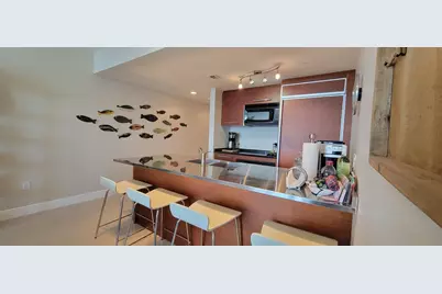 1850 S Ocean Drive #3806, Hallandale Beach, FL 33009 - Photo 3