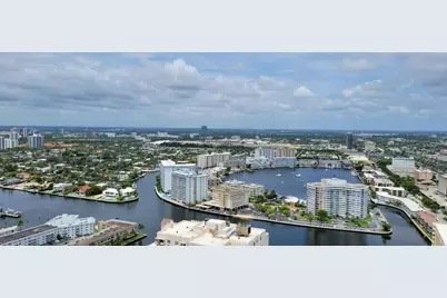 1850 S Ocean Drive #3806, Hallandale Beach, FL 33009 - Photo 1