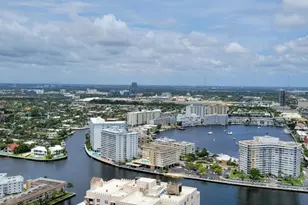 1850 S Ocean Dr, Hallandale Beach, FL 33009 - Photo 1